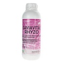 Укорінювач Савіавітал Різо / Saviavital Rhyzo 1 л Bioera Іспанія