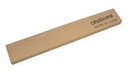 Точильний камінь Okatsune 400 Grit (KST412) Японія