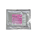 Біофунгіцид Бактіфол / Bactifol 100 г Bioera Іспанія