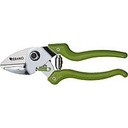 Секатор Verano 71-820 200 мм d 20 мм Верано