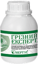 Гербіцид Грізний Експерт 250 г Нертус Угорщина