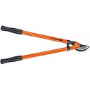 Гілкоріз Bahco P140-F Бахо