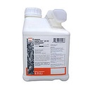 Інсектецид Кораген 20 КС 5 л FMС ФМС США