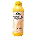 Фосфорно-калійне добриво Атланте Плюс 1 л Вітера Atlantica Agricola Іспанія