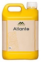 Біостимулятор Атланте (Atlante) 5 л Вітера Atlantica Agricola Іспанія