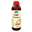 Добриво Келік Калій (Kelik Potassium) 1 л Вітера Atlantica Agricola Іспанія