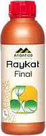 Стимулятор росту плодів Райкат Фінал (Raykat Final) 1 л Вітера Atlantica Agricola Іспанія