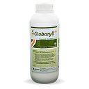 Регулятор росту Глобаріл / Globaryll 1 л Globagem N.V Бельгія