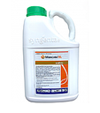 Протруйник Максим XL 035 FS 5 л Syngenta / Сингента Швейцарія