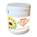 Інсектицид Ардіс 60 г Сімейний Сад Україна