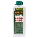 Біоінсектицид Сезар 1 л Агро Захист Україна