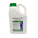 Фунгіцид Циделі Топ 140 DC КД 5 л Syngenta Сингента Швейцарія