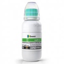 Інсектицид Енжіо 247 SC КС 100 мл Syngenta Сингента Швейцарія