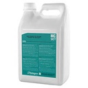 Біостимулятор Максікроп Сет / Maxicrop Set 10 л Valagro Валагро Італія