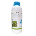 Фунгіцид Оріус ЕВ 1 л Adama Адама Ізраїль