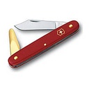 ​​​​​​​Ніж для щеплення Victorinox 3.91.10 Швейцарія