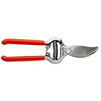 Секатор 210 мм кований Bellota (3601-21.B) Іспанія