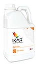 Добриво Ікар Калісто (Калій) / Ikar Kalisto 5 л Литва