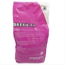 Добриво Брексіл Цинк Brexil Zn 5 кг Valagro Валагро Італія