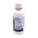 Інсектицид Кораген 200 мл FMС ФМС США