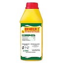 Регулятор росту Вимпел Два 1 л Долина Україна