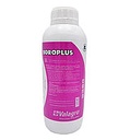 Мікродобриво Бороплюс Boroplus 1 л Valagro Валагро Італія