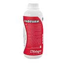 Біостимулятор укорінювач Радіфарм Radifarm 1 л Валагро Valagro Італія