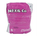 Добриво Брексіл Кальцій Brexil Ca 1 кг Valagro Валагро Італія