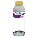 Біостимулятор ТехноГель Аміно / TecnoGel Amino 15-15-15 Balanced  1 л AgriTecno Fertilizantes Іспанія