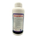 Інсектицид Балазо 1 л Sumiаgro Самміт Агро Японія