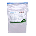 Фунгіцид Чемпіон ЗП 10 кг Nufarm Нуфарм Австралія мідьвмістний препарат