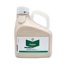 Фунгіцид Скала 3 л Bayer Байєр Німеччина