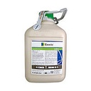 Інсектицид Енжіо 247 SC КС 5 л Syngenta Сингента Швейцарія