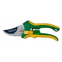 Секатор Verano 185 мм Косий зріз 13мм (71-811)