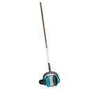 Плодозбирач з ручкою 130 см Gardena Combisystem Rollsammler (03108-30) Німеччина