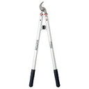 Гілкоріз 750 мм зубчастий професійний 3588D-75.B Bellota Іспанія