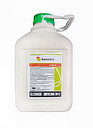 Інсектицид Ампліго 150 ZC 250 мл (розлив) Syngenta Сингента Швейцарія