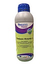 Біостимулятор Текамін Фловер / Tecamin Flower 1 л AgriTecno Fertilizantes Іспанія