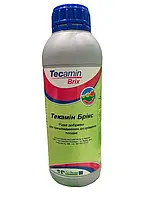 Біостимулятор Текамін Брікс / Tecamin Brix 1 л AgriTecno Fertilizantes Іспанія