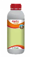 Біостимулятор Агріфул Антисал / Agriful Antisal 1 л AgriTecno Fertilizantes Іспанія