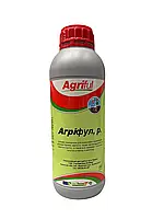 Біостимулятор Агріфул / Agriful 1 л AgriTecno Fertilizantes Іспанія