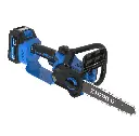 Ланцюгова пила Zegor (Зегор) CSAX-21BL-12