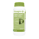 Фунгіцид Тіофен Турбо 1 л Хімагромаркетинг Україна