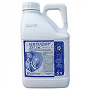 Інсектицид Контадор Дуо 5 л Нертус Угорщина