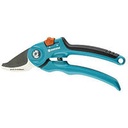 Секатор Gardena (8854) Німеччина