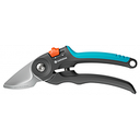 Секатор Gardena PremiumCut fresh wood 22 мм (12241) Німеччина