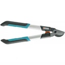 Гілкоріз Gardena Classic 480 B (8776) Німеччина