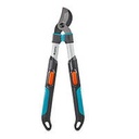 Гілкоріз телескопічний до 42 мм Gardena TeleCut 520-670 B (12005) Німеччина