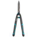 Кущоріз Гардена / Gardena EasyCut (12301) Німеччина