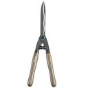 Кущоріз Гардена / Gardena NatureCut (12300) Німеччина